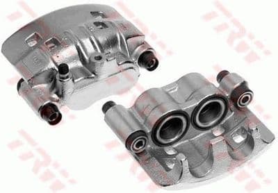Caliper TRW BHS210E