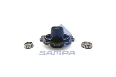 Buje SAMPA 070.357/1
