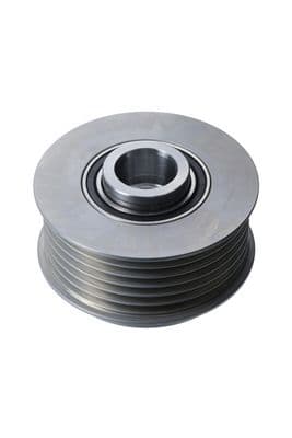 Rueda libre del alternador VALEO 588094