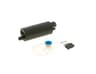 Vista 26