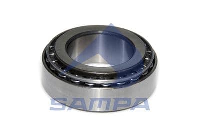 Balero de rueda SAMPA 010.410