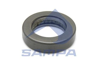 Cojinete, rótula de dirección SAMPA 111.017