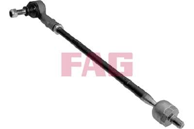 Barra de acoplamiento Schaeffler FAG 840 0523 10