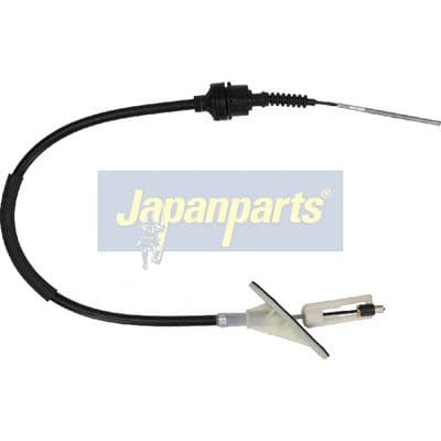Chicote de Clutch JAPANPARTS GC-0241