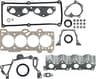 Vista 2