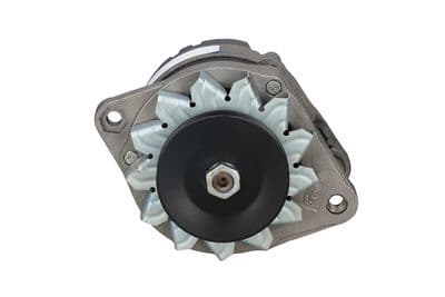 Alternador VALEO 202079