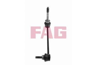Travesaños/barras, estabilizador Schaeffler FAG 818 0361 10