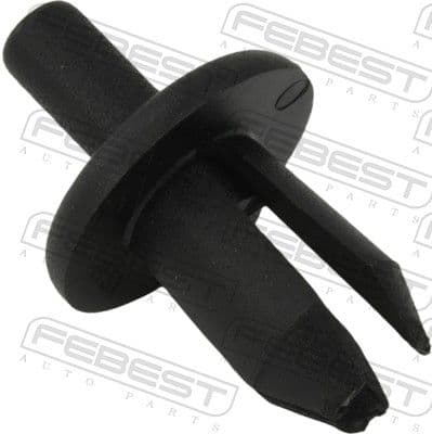Clip FEBEST 88570-152