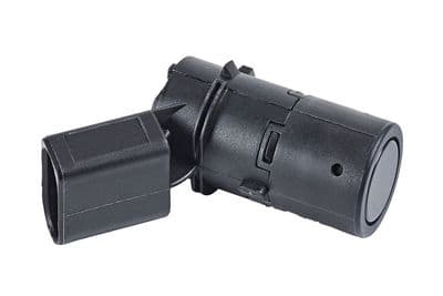 Sensor, auxiliar de estacionamiento VALEO 890051