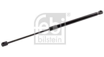 Amortiguador, cajuela/compartimento de carga FEBI BILSTEIN 174346