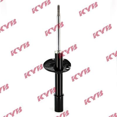 Amortiguador KYB 3338034