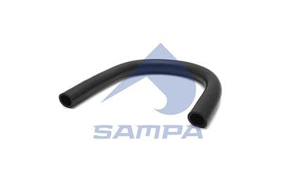 Manguera de dirección hidráulica SAMPA 062.258