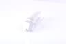 Vista 40