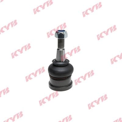 Rótula de suspensión/carga KYB KBJ4178