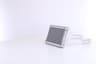 Vista 22