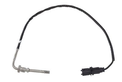 Sensor, de temperatura de gas de escape VALEO 368939