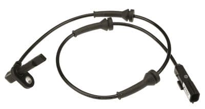 Sensor, revoluciones de la rueda TRW GBS2135