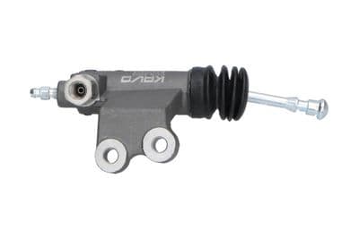 Cilindro esclavo, clutch Kavo Parts CCS-2008
