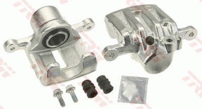 Caliper TRW BHN1076E
