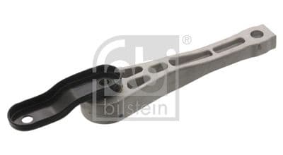 Soporte, motor FEBI BILSTEIN 45738