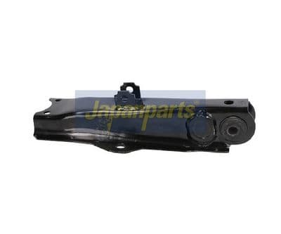 Brazo oscilante, suspensión de ruedas JAPANPARTS CJ-903R