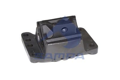 Soporte, motor SAMPA 100.372