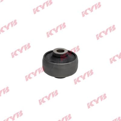 Horquilla de suspensión KYB KCM1138