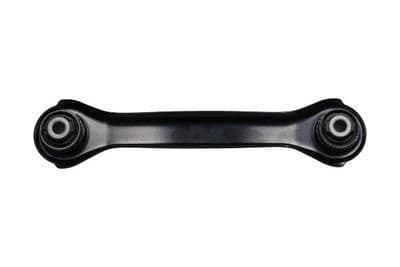 Brazo oscilante, suspensión de ruedas Kavo Parts SCA-10502