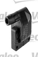 Bobina de encendido VALEO 245170