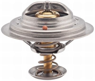 Termostato, refrigerante HELLA 8MT 354 775-361