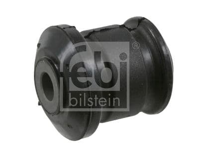 Horquilla de suspensión FEBI BILSTEIN 22138