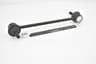 Vista 49