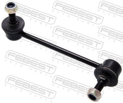 Travesaños/barras, estabilizador FEBEST 0523-002