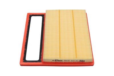 Filtro de aire Kavo Parts FAF-11159