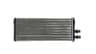 Vista 41
