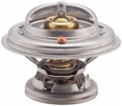 Termostato, refrigerante HELLA 8MT 354 774-171