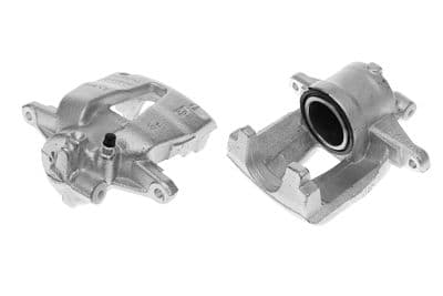 Caliper BOSCH 0 986 474 487