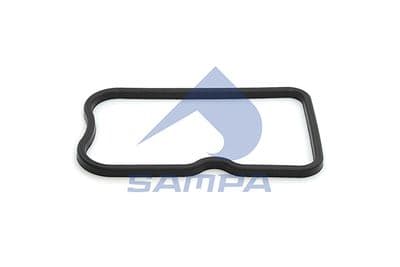 Junta cabeza de motor SAMPA 032.467