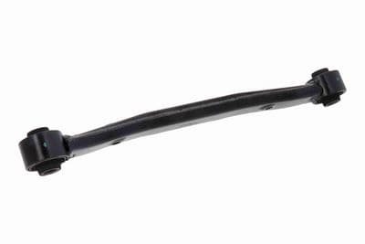 Brazo oscilante, suspensión de ruedas ACKOJA A52-0680