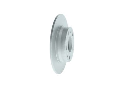 Disco de freno BOSCH 0 986 479 H61