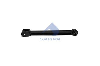 Travesaños/barras, estabilizador SAMPA 054.237