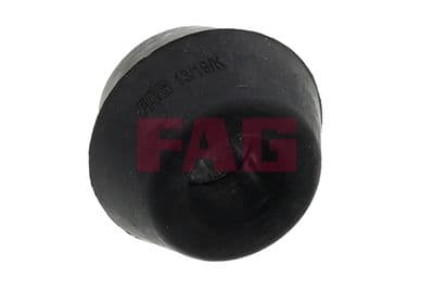 Horquilla de suspensión Schaeffler FAG 829 0026 10