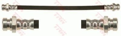 Manguera de frenos TRW PHA703