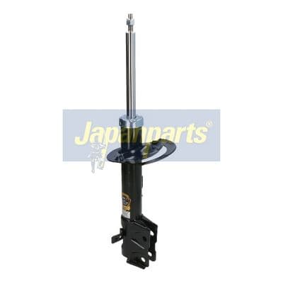 Amortiguador JAPANPARTS MM-90024