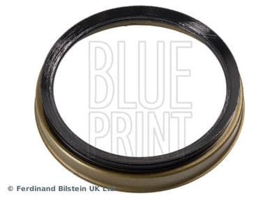 Retén para ejes, cojinete de rueda BLUE PRINT ADBP640106