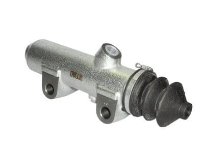Cilindro maestro, clutch TEXTAR 50034100