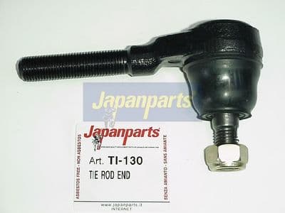 Rótula barra de dirección JAPANPARTS TI-130
