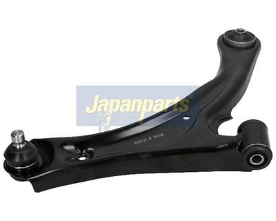 Brazo oscilante, suspensión de ruedas JAPANPARTS BS-819R