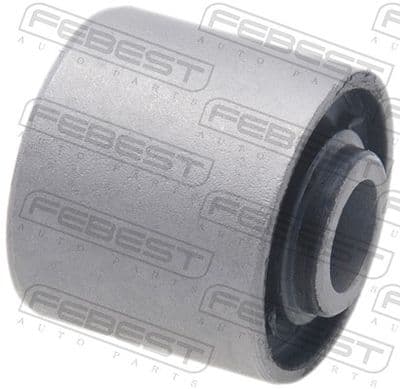 Casquillo, amortiguador FEBEST TAB-357
