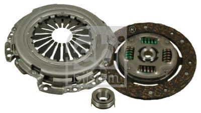 Kit de clutch FEBI BILSTEIN 1005186